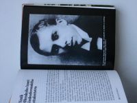 V. M. Havel - Mé vzpomínky (1993) Barrandov, Lucerna