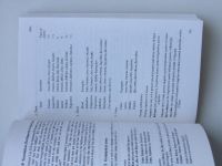 Dobson - Learn New Testament Greek (1990) anglicky - biblická řečtina