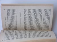 Foi Vivante 12 - Chifflot - Comprendre la Bible (1965) francouzsky - Bible
