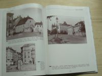 Mazný, Hůrka, Flachs, Krčmář - Plzeň 1935 - 1965 (2000)
