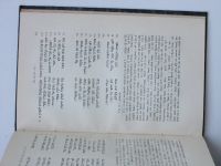 Smend ed. - Die Weisheit des Jesus Sirach - Hebräisch und Deutsch (1906) hebrejsky a německy - Bible