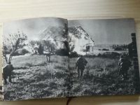 Souček - Války, vojáci, fotografie (1968)