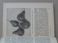 kol. autorů - Rádce zahrádkářů I. II. (1955) 2 knihy