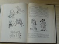 Puschmann - Dampfkrartmaschinen (1954) Parní stroje