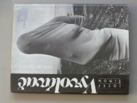 Šimon - Vyvolávač (1988)