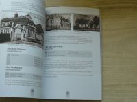 Místopis města Nového Jičína - IV. svazek - Bubeník - Tradice pohostinství v Novém Jičíně (2020)