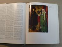 Encyklopedie světového malířství (Academia 1975)