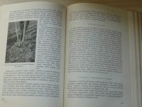 Kohout - Zakládání a udržování ovocných sadů (1959) Ovocnická edice