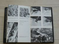 Procházka - Základy horolezectví (1975)