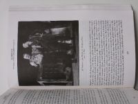 Iluminace - časopis pro teorii, historii a estetiku filmu 4 (1993) ročník V.
