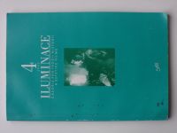 Iluminace - časopis pro teorii, historii a estetiku filmu 4 (1993) ročník V.