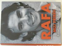 Nadal - Rafa, můj příběh (2012)