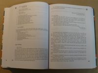 Tryml, Gottheinerová - Moderní učebnice angličtiny (1994)