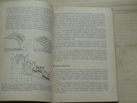 Bosák a kol. - Jeskyňářství v teorii a praxi (1988)