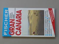 Fischer - Gran Canaria - Ostrov zlatých pláží (1994)