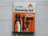 Elstner - Dovedu to! (1962)