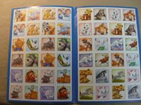 Pexeso - Pexeso Memory cards ,Dysney Animal Friends (nedatováno)