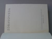 Zdravoveda (1953) slovensky
