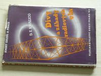Ravalico - Divy a záhady radiových vln (Orbis 1937)