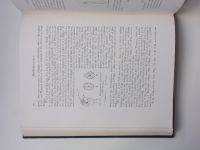 Thomson, Robertson - Protozoology - A Manual for Medical Men (1929) anglicky - protozoologie