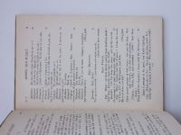 The Oxford Plain Text - Shakespeare - Romeo and Juliet (nedatováno) původní anglický text