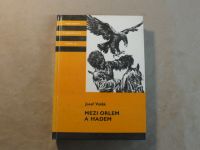 KOD 181 - Volák - Mezi orlem a hadem (1989)