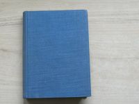 Picka - Rozvrat rodu Agičů (1932) Dobrodružný román z dob okupace Černé Hory r-u vojskem