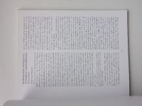 Mžyková ed. - Navrácené poklady - Restitutio In Integrum (1994) katalog výstavy - Pražský hrad