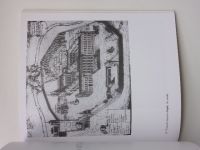 Mžyková ed. - Navrácené poklady - Restitutio In Integrum (1994) katalog výstavy - Pražský hrad