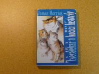 James Heriot - Zvěrolékař a kočičí historky (1995)
