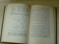 Kunský, Mirvald - Přehledy zeměpisu I. II. (1935,6)