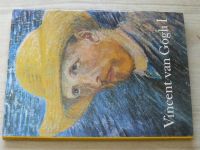 Lecaldano - Vincent van Gogh I. II. (1986)