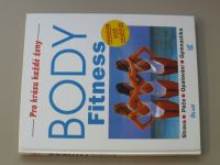 Body Fitness - Program proti celulitidě (1994)