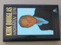 Kirk Douglas - Hadrářův syn - vlastní životopis (1993)