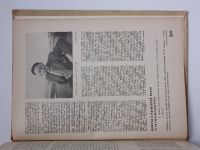 Literární noviny - Měsíčník pro literaturu a kulturní reportáž 1-10 (1939) ročník XII. - svázáno