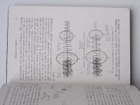 Burton, Kohl - The Electron Microscope - An Introduction to Its Fundamental Principles ... (1946)