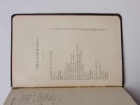 Coste - Du symptome a la maladie - Guide élémentaire de diagnostic clinique (1914) francouzsky