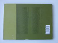 Ligoš - Základy jazykového a literárneho vzdelávania I. + II. (2009) 2 díly - slovensky