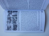 Přísně tajné! Literatura faktu 5 - Výstřely v Marseilles 1934 - Husitský král Jiří z Poděbrad (2014)
