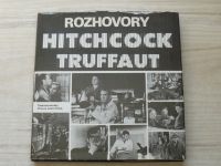 Rozhovory Hitchcock, Truffaut (1987)
