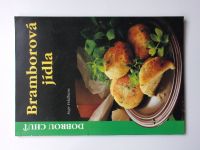 Feldhaus - Bramborová jídla (1995)