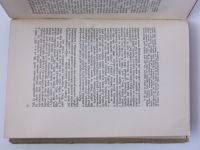 Flajšhans - Jak to vlastně bylo? Naše Rukopisy a vídeňská vláda (1932) RKZ - zvláštní otisk z ČČH