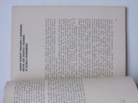 Hrubý - Dědictví Mao Ce-Tunga - Ke kritice velkomocenskošovinistické podstaty ideologie (1978)