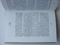 Major, Sobotka - G. W. F. Hegel - život a dílo (1979)