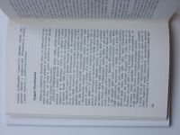 Netopilík - Co víte o filozofii 19. století - I. díl (1988)