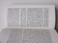 Slovník spisovatelů německého jazyka a spisovatelů lužicko-srbských (1987)