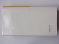 Slovník spisovatelů německého jazyka a spisovatelů lužicko-srbských (1987)