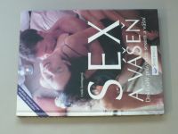 Sonntagová - Sex a vášeň - Dokonalý průvodce sexem a vášní (2000)