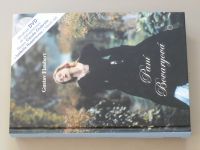 Flaubert - Paní Bovaryová (2009) + DVD