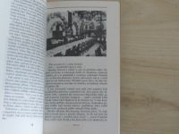 Krejčí - U Fleků od věků do věků (Restaurace a jídelny 1983)